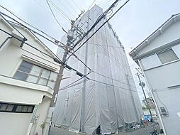Luxe新大阪VI
