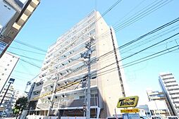 エステムコート新大阪VIIIレヴォリス