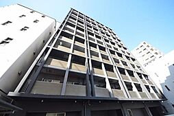 エグゼ北大阪