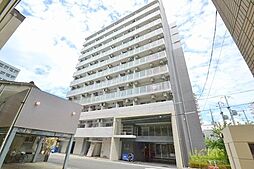 エステムコート新大阪IXグランブライト