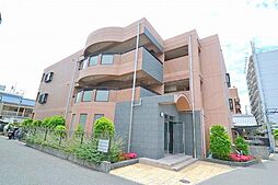 ソルフェージュ