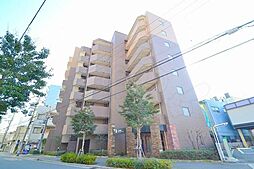 クレアート新大阪セレニティ