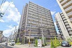 エスリード大阪シティノース