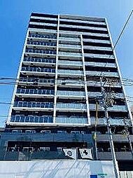 エスリード新大阪グランゲートサウス