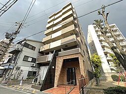 ディーズコート南新町