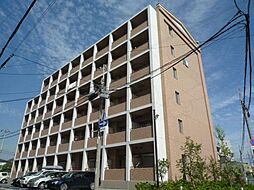 サニーキャンプ　今池
