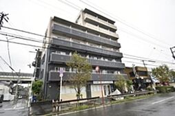 クリアグラン