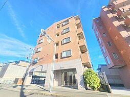 ロイヤル西三国