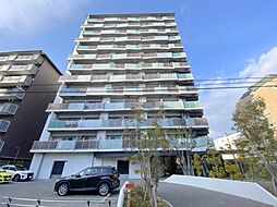 シティカレント新大阪