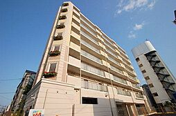 アリビオ江坂垂水町