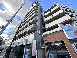 クールワン新大阪