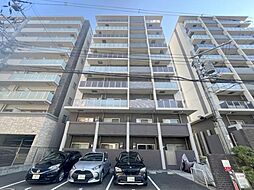 サムティガーデン江坂II