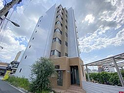 プロスパーレインボーヴィラ