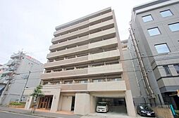 ラナップスクエア新大阪