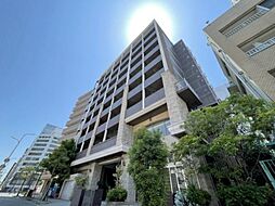 新大阪フェアリーテールファースト