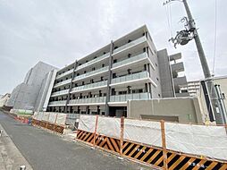 ファステート大阪マジョリティ