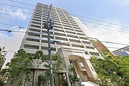 リバーガーデン上町1丁目