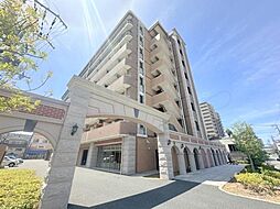 ラグゼ新大阪3