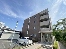 シャンテソレイユ