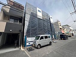 サンバレー塚本