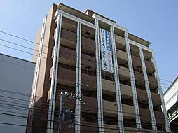 プレサンス淀リーヴァ