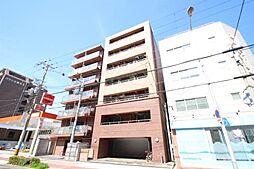 プルス塚本トゥレ