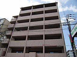 ベルエポック セカンド