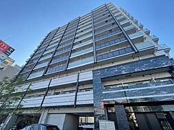 エスリード大阪プライムゲート