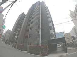 レジュールアッシュPREMIUMTWIN-1