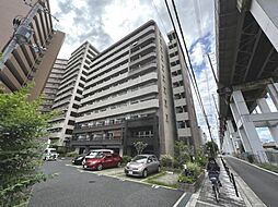 スプランディッドII