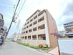 ソレアード・アビ