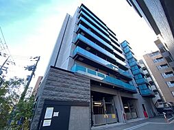 Ｌａ　Ｄｏｕｃｅｕｒ江坂II　旧Ｓ−ＲＥＳＩＤＥＮＣＥ江坂Ｃｒ