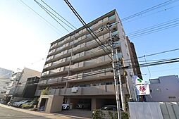 プロスパーみなみすいた公園