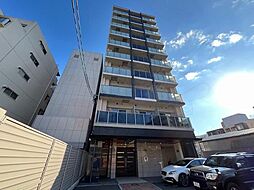 エスリードレジデンス江坂垂水町