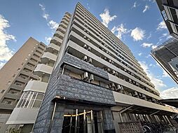 ディームス江坂