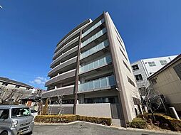 アリスガーデンエサカ