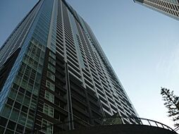 THE TOKYO TOWERS SEA TOWER