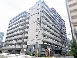 エスリード東梅田