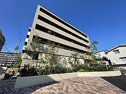 JADE ASHIYA(ジェイドアシヤ)