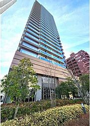 ザ・パークハウス広島タワー