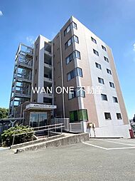 アルコリバーサイド