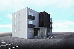 トップアイルIII