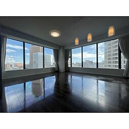 シティタワー浜松