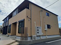 リュンヌ　エ　ソレイユ