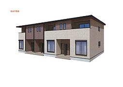 マーガレット・ノアII