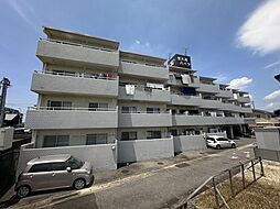 宝大高ハイツB棟