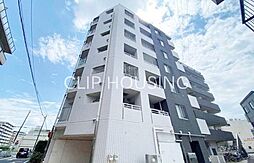 ロワール東中神