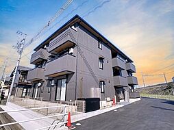 Ｒｅｇｕｌｕｓ