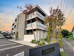 リオリエント三里