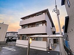 Celeste(セレスト)